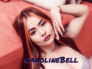 CarolineBell