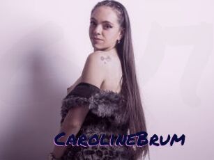 CarolineBrum