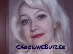 CarolineButler