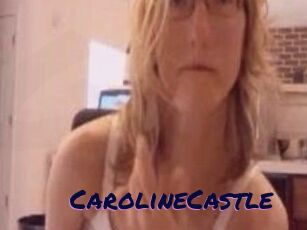 CarolineCastle