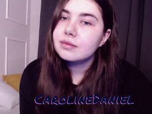 CarolineDaniel