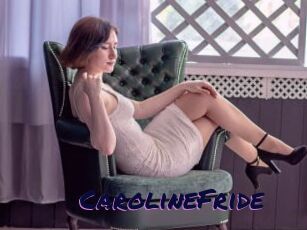 CarolineFride