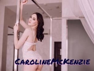 CarolineMcKenzie