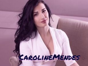 CarolineMendes