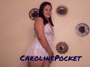 CarolinePocket