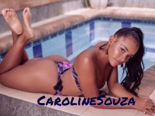 CarolineSouza