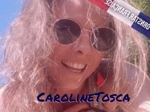 CarolineTosca