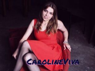 CarolineViva