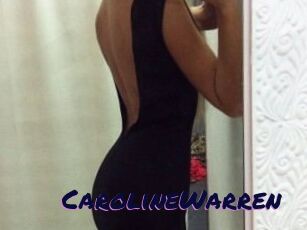 CarolineWarren