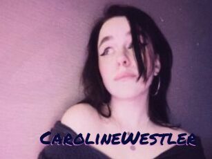 CarolineWestler