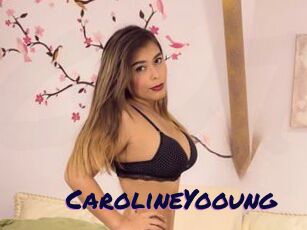 CarolineYooung