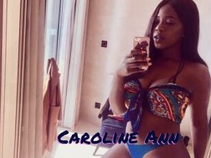 Caroline_Ann