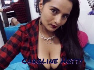 Caroline_Hotty