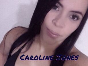 Caroline_Jones