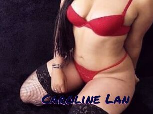 Caroline_Lan