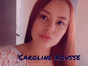 Caroline_Rousse