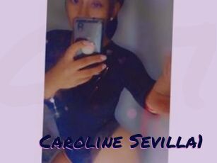 Caroline_Sevilla1