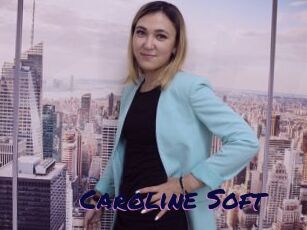 Caroline_Soft