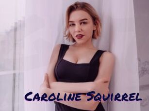 Caroline_Squirrel