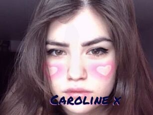 Caroline_x