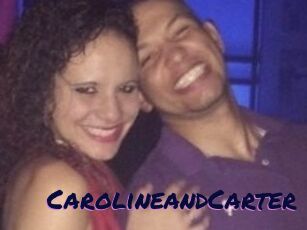 Caroline_and_Carter