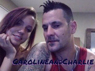 Caroline_and_Charlie