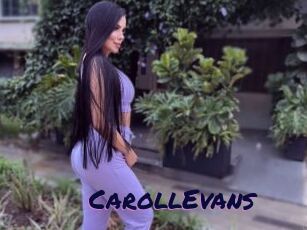 CarollEvans