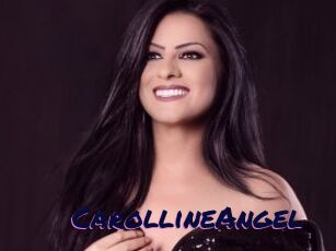 CarollineAngel