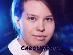 CarolynDark