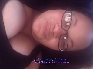 Caromel