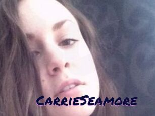 Carrie_Seamore