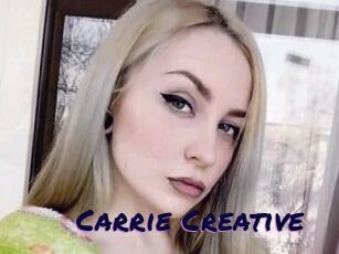 Carrie_Creative