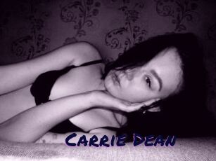 Carrie_Dean