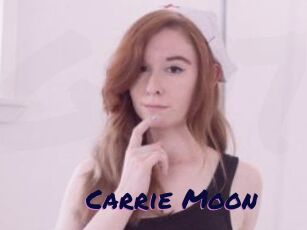 Carrie_Moon