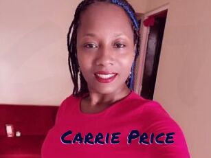 Carrie_Price