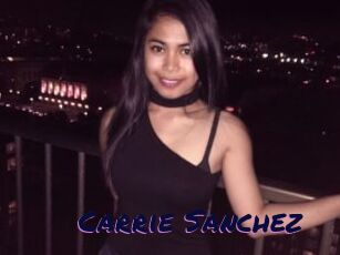 Carrie_Sanchez