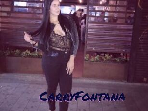 CarryFontana