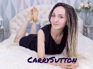 CarrySutton