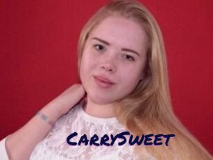 CarrySweet