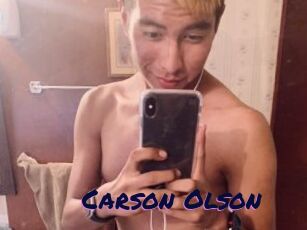 Carson_Olson