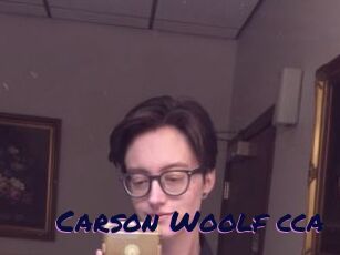 Carson_Woolf_cca