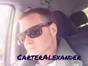 Carter_Alexander