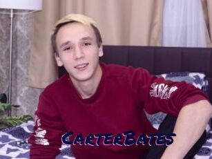 CarterBates