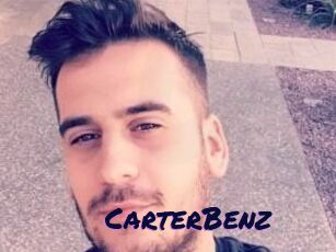 Carter_Benz