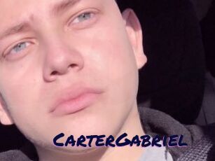 CarterGabriel