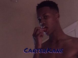 Carter_Kane