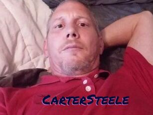 Carter_Steele