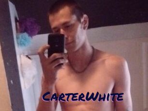 Carter_White