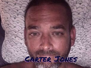 Carter_Jones