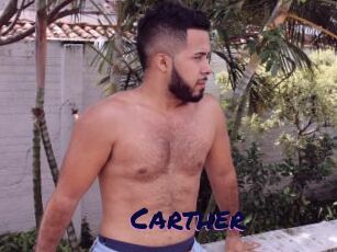 Carther